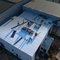 The Important Role Of Professional Roof Repair Contractors In Construction Engineering Projects In Shreveport, LA