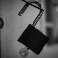 Safeguard Your Construction Engineering Projects With Philadelphia's Top Home Locksmith