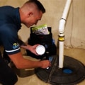 Protecting Your Home: Sump Pump Services in Brookfield, IL