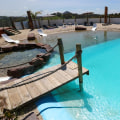Transform Your Backyard: The Ultimate Guide To Pool Construction In Mead, CO