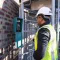 Construction Engineering Approaches to Functional and Secure Access Systems