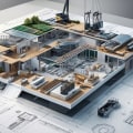 Building Smarter: Innovations Transforming Construction Engineering Today