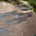 5 Common Roofing Problems In Columbia And Their Solutions