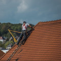 Discover Reliable Commercial Roofing Solutions in Alabama