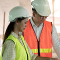Are construction engineers in demand?