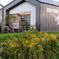 Metal Panels In Chatham: The Future Of Construction Engineering