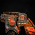 Plumber in Sandy, UT Guided by Construction Engineering for Reliable Home Plumbing Systems