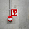 Commercial Fire Protection System Installers: A Vital Asset To Fort Lauderdale's Construction Engineering Industry