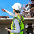 Navigating The Roadblocks in Columbus, OH: The Essential Role Of Automotive Locksmiths In Construction Engineering