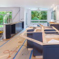 The Importance Of Construction Engineering When Selling Your House To A Home Buyer In Baltimore