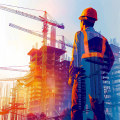 Building the Future: Innovations and Challenges in Modern Construction Engineering