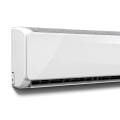 Construction Engineering and Expert AC Installation in Livonia
