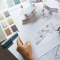 What can an architectural engineer do?