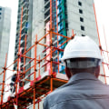 Smart Builds Start Here: Innovations in Construction Engineering