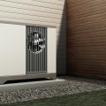 Why Do Construction Engineers Suggest That Only Experts Should Perform Air Conditioning Repair Services In Royse City?