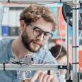 What are the roles and responsibilities of an engineer in their field of engineering?