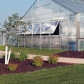 Commercial Greenhouse Construction In Ontario: Overcoming Challenges With Construction Engineering Expertise
