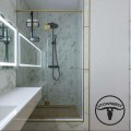 The Importance Of Bathtub Refinishing Services In Houston's Construction Engineering