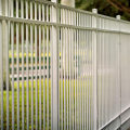 The Ultimate Guide To Hiring A Fence Contractor In Cape Coral: Construction Engineering Insights