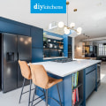 Construction Engineering: Advantages Of Hiring A Reliable Builder For Kitchen Construction In Luton