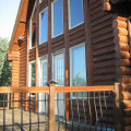 Elevate Your Outdoor Space with Construction Engineering and Expert Deck Builders in Knoxville, TN