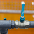 How Proper Plumbing Prevents Construction Engineering Disasters In Fairfield