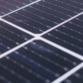 Solar Panel Installation in Switzerland: From Construction Engineering to Lasting Solar Performance