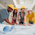 Why Construction Engineering Is the Backbone of Every Successful Build
