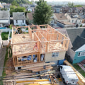 The Hidden Impact of Construction Engineering on Renovation and Remodeling Projects