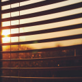 The Art Of Choosing Window Blinds: Enhancing Aesthetics For Construction Engineering In Colorado Springs