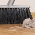 Preparing Your New Property: Move-In Cleaning in Nassau County