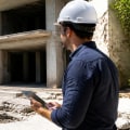 Sell Houses for Cash in Miami, FL: What Construction Engineering Can Reveal About a Property
