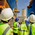 Construction Engineering In Brooklyn, NY: How To Ensure That Water Supply For Daycare Buildings Is Safe And Clean