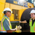 Innovations In Construction Engineering: Gutter Works' Role In Orlando's Development Boom