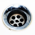 Avoid Construction Delays with Expert Blocked Drain Services