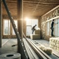 How Construction Engineering Principles Support Better Home Insulation in Greater Orlando
