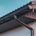 Baltimore Professional Roofer Vs Construction Engineer: Which One Should You Choose For Fascia And Soffit Repair