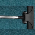 Elevate Your Construction Projects with Expert House Cleaners