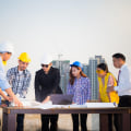 Bridging the Gap: The Role of Communication Between Engineers and Builders