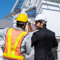 The Cornerstone Of Construction Engineering: Inspection Services In New York