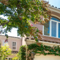 The Significance Of Window Replacement For Construction Engineering Projects In San Diego