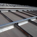Construction Engineering Insights: How Metal Roofs Enhance Resilience In Deerfield Beach Homes