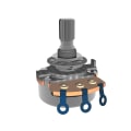 Maximize Efficiency: How String Pots For Sale Can Transform Your Construction Engineering Projects