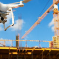 Is construction a form of engineering?
