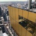 Top Trends In Construction Engineering: Why Roof Replacement In Melbourne Is On The Rise