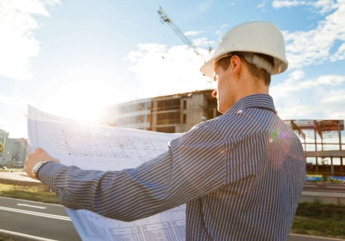 Is construction engineering a good career?
