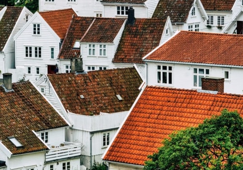 The Role of Construction Engineering in New Hampshire Home Buying