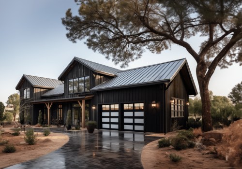 Optimize Your Construction Engineering Project: The Importance Of Hiring A Dallas, TX Contractor Familiar With The 25C Insulation Tax Credit