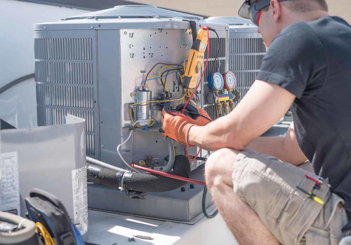 How Construction Engineering Principles Support Reliable Water Heater Repair in Phoenix Homes