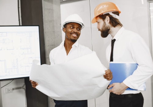 How Construction Engineering Supports a Skilled Construction Contractor in St. George, UT
